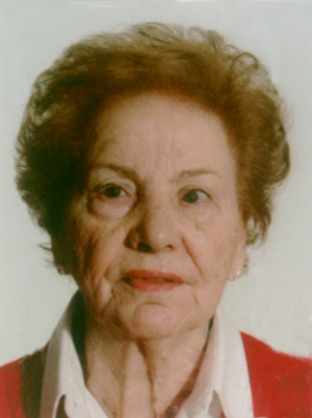 Grazia Brescia