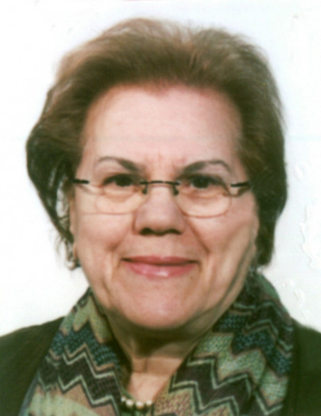 Isabella Soardi