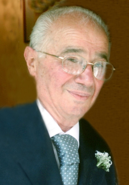 Pasquale Abbruzzese