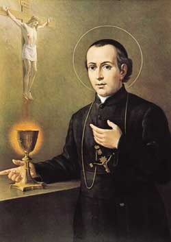 Maria Loreta Anna Cafaro