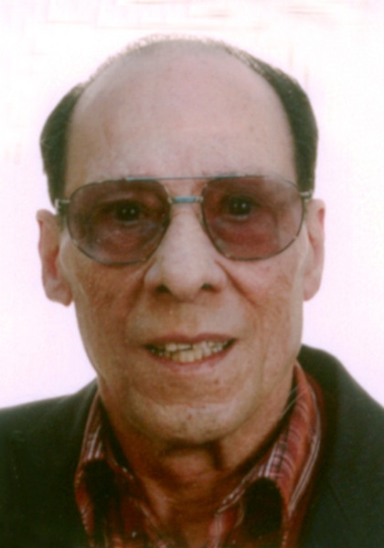Antonio Pavoncelli