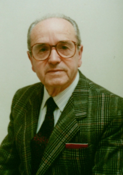 Francesco Vito Fiorente
