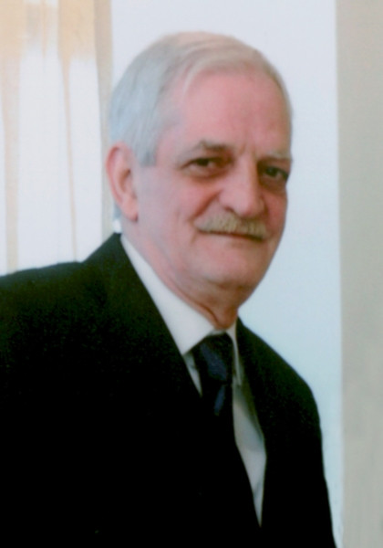 Giampietro Picerna