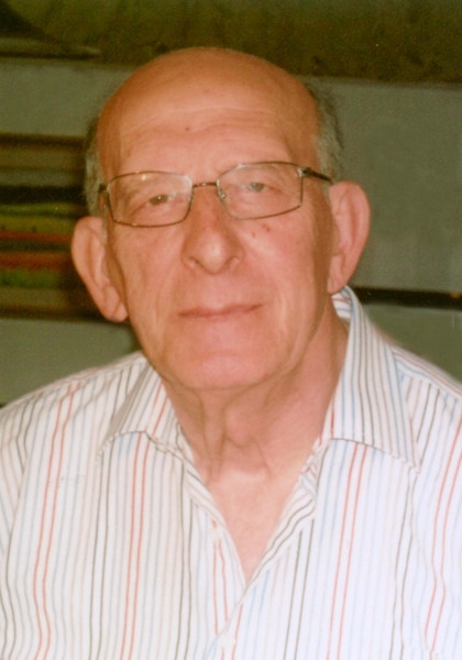 Giovanni Di Latte