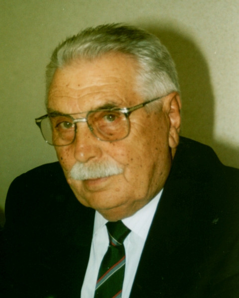 Marco Gatti