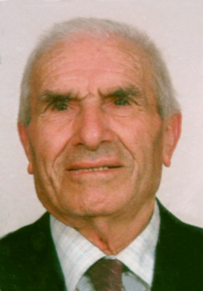 Filippo Angelillo