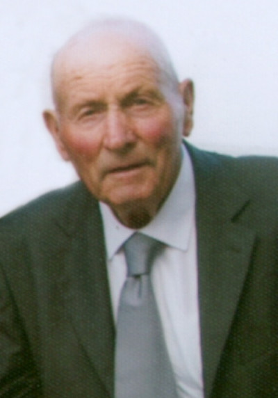 Vito Leonardo Colacicco