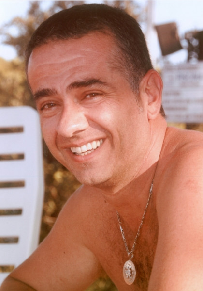 Pasquale Reddavid