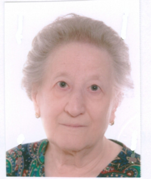 Vita Mola