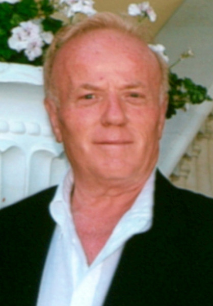 Francesco Capurso