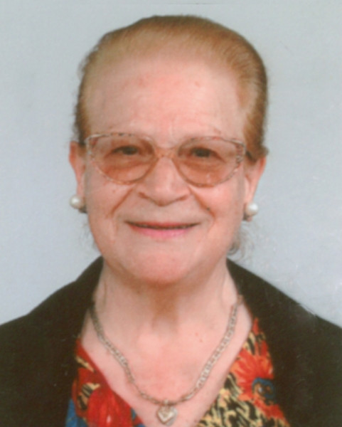 Nicola Magistro