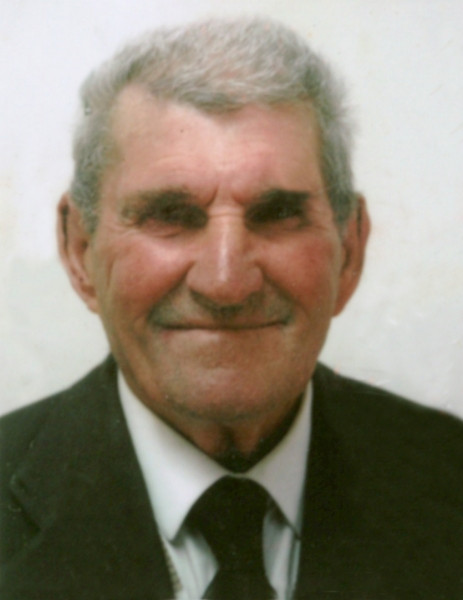 Francesco Donvito
