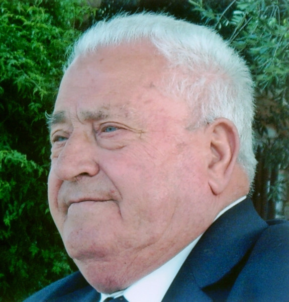 Francesco Lefemine