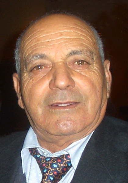 Pietro Bianco