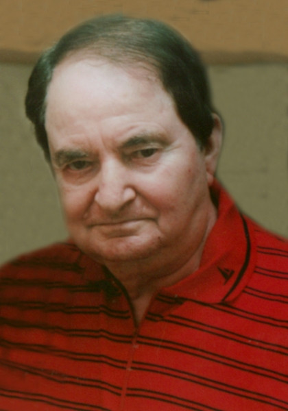 Vincenzo Orfino