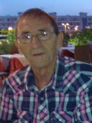 Domenico Ferrante