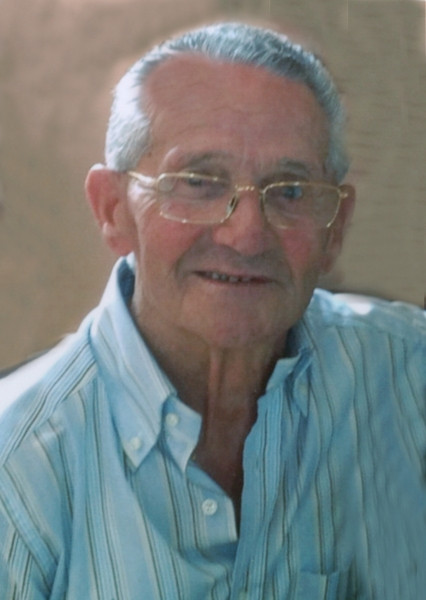 Gaetano Vitale