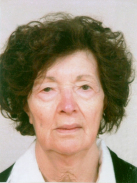 Filomena Bellacicco
