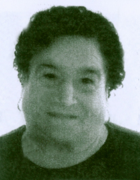 Nicolaia Lotito