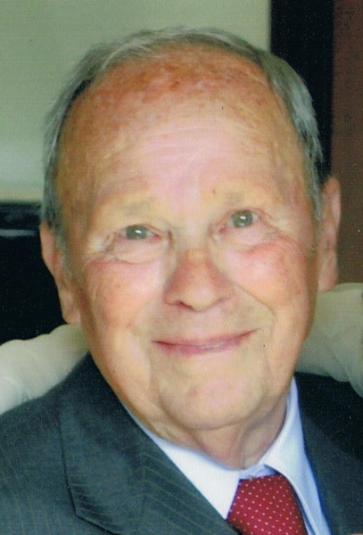 Tommaso Cristofaro