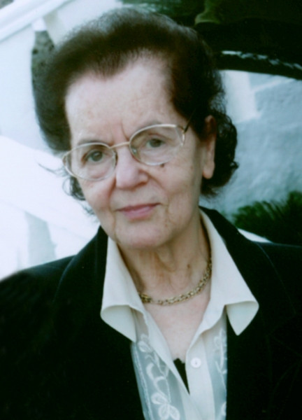 Caterina Addabbo