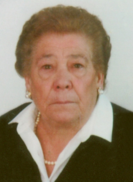 Francesca Monte