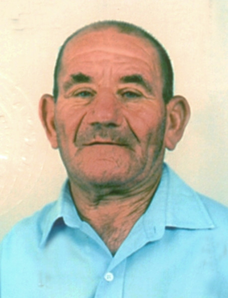 Giovanni Daddabbo