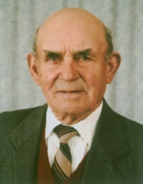 Pietro Liotino