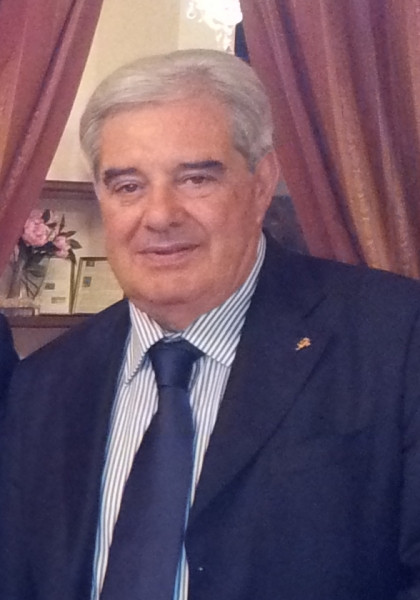 Tommaso  Dalena