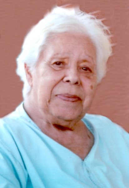 Natalina Marzio