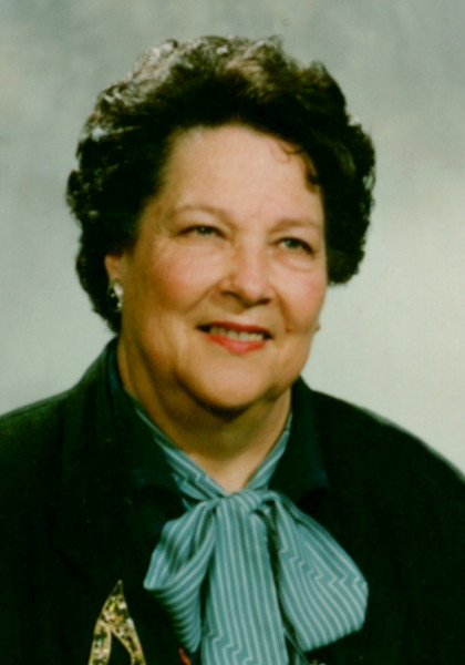 Michelina Covella