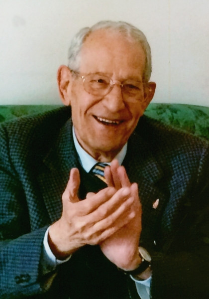 Umberto Lamanna