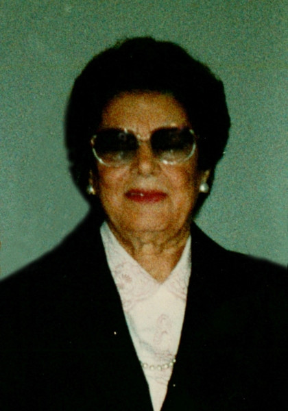 Giovanna Monaco