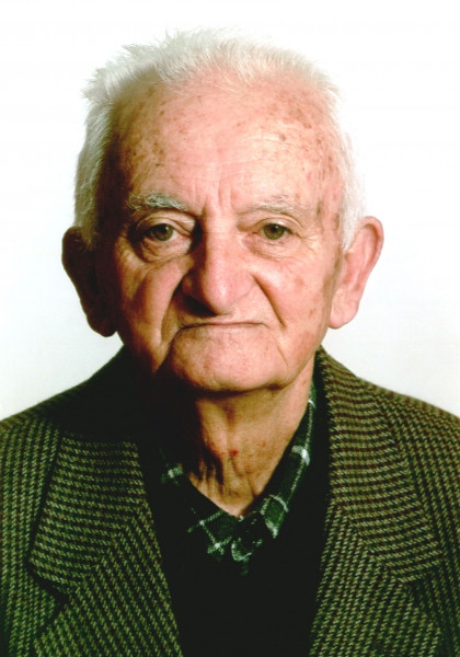 Francesco Capodiferro