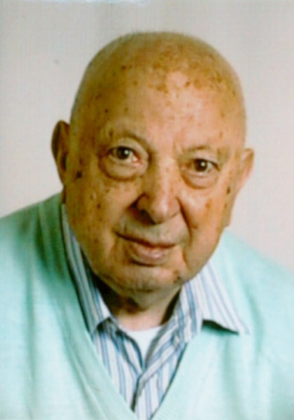Vito Lotito
