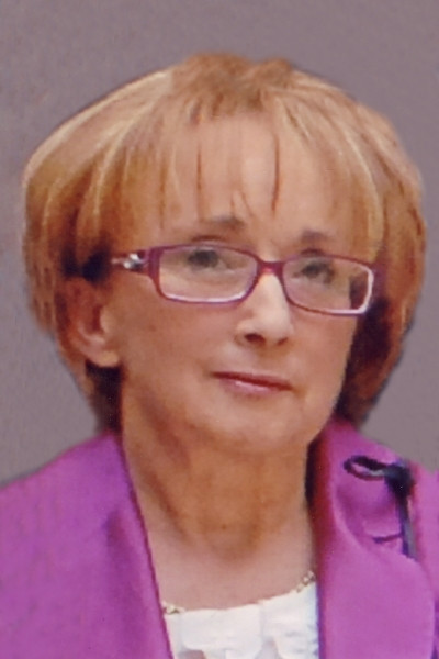 Flavia Lamanna