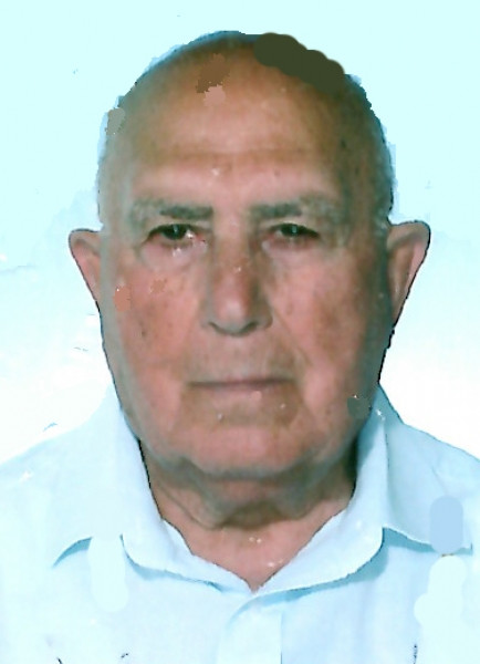 Michele Spinelli