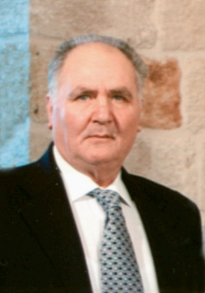 Vincenzo Bellacicco