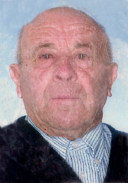 Fedele Digirolamo