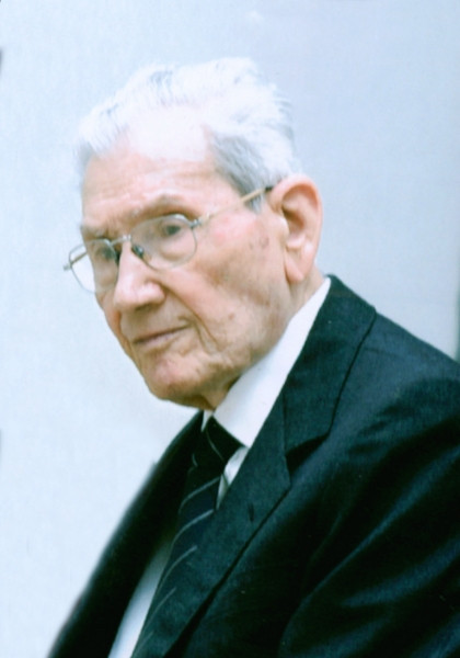 Nicola Vito Resta