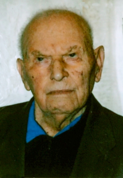 Giovanni Angelillo
