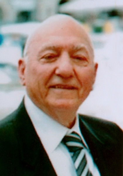 Giovanni Vitto