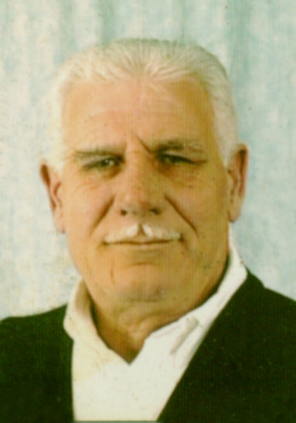 Mariano Filippo Amoruso