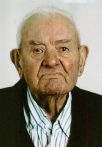 Michele Spinelli