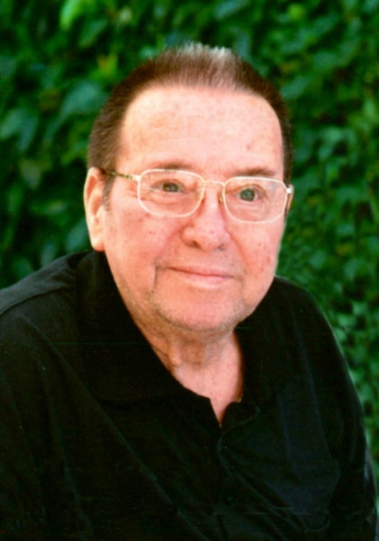 Lorenzo Pastore