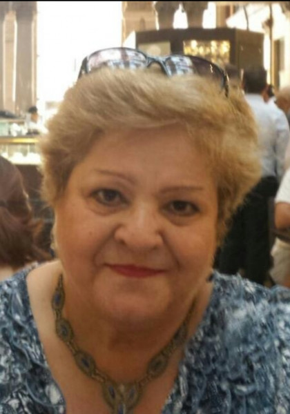 Donata Ripa