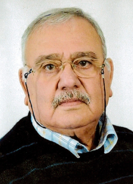 Andrea Marinelli