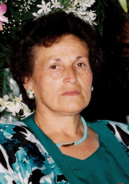 Anna Concetta Iacono