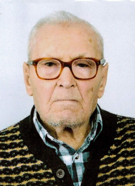 Michele De Frenza