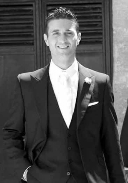 Nicola Vittore